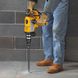 Бур DeWALT DT60825 DT60825 фото 5