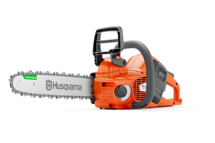 Пила Husqvarna 535iXP 9707165-14 фото