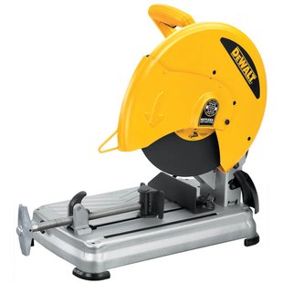 Пила монтажна мережева DeWALT D28715 D28715 фото