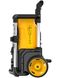 Мийка високого тиску акумуляторна безщіткова DeWALT DCMPW1600N DCMPW1600N фото 2