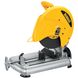 Пила монтажна мережева DeWALT D28715 D28715 фото 1