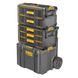 Скринька TOUGHSYSTEM 2.0 DeWALT DWST08330-1 DWST08330-1 фото 6