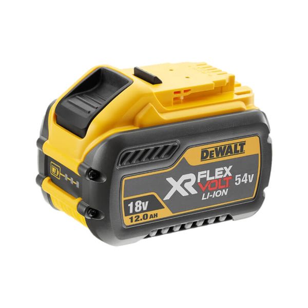 Акумуляторна батарея DeWALT DCB548 DCB548 фото