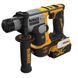 Перфоратор акумуляторний безщітковий SDS PLUS DeWALT DCH172P2 DCH172P2 фото 3