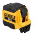 Вимірювальна рулетка COMPACT, 5 м х 28 мм DeWALT DWHT38114-0 DWHT38114-0 фото 1