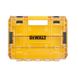 Футляр для біт системи TSTAK Tough Case L DeWALT DT70804 DT70804 фото 1