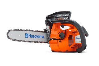 Бензопила Husqvarna T435 9669972-14 фото