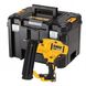 Пістолет цвяхів акумуляторний безщітковий DeWALT DCN680NT DCN680NT фото 1