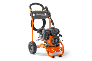 Husqvarna HP3000 High Pressure Washer 9707321-02 фото