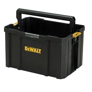 Скринька інструментальна TSTAK DeWALT DWST1-71228 DWST1-71228 фото