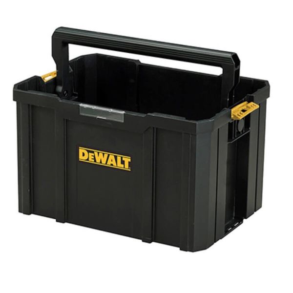 Скринька інструментальна TSTAK DeWALT DWST1-71228 DWST1-71228 фото