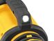 Компресор повітряний акумуляторний DeWALT DCC018N DCC018N фото 8