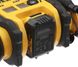 Компресор повітряний акумуляторний DeWALT DCC018N DCC018N фото 7