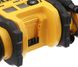 Компресор повітряний акумуляторний DeWALT DCC018N DCC018N фото 9