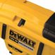 Степлер скобозабивний акумуляторний безщітковий DeWALT DCN681N DCN681N фото 6