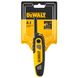 Набір ключів шестигранних метричних DeWALT DWHT0-70263 DWHT0-70263 фото 4